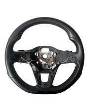 Volante in pelle Volkswagen