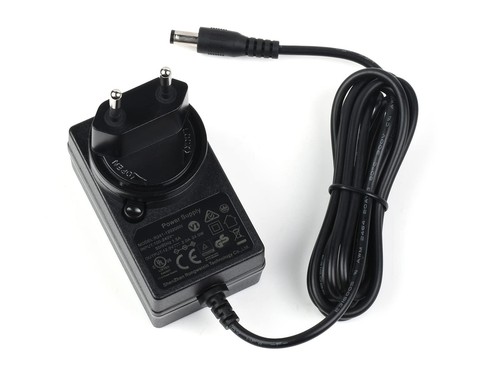 Waveshare power supply - power,