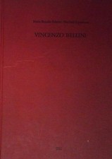 VINCENZO BELLINI