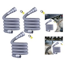 Set di Tubi Flessibili di