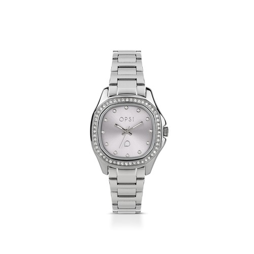 Orologio ops objects donna - orologio,