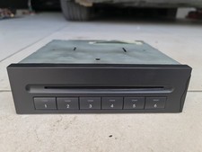 Caricatore CD CHANGER Mercedes Benz A211 827 55 42