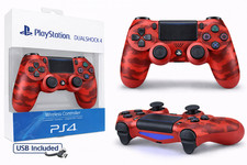 [OFFERTA] Sony DualShock 4