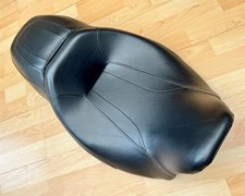 Harley Touring Street Glide