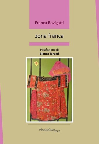 Zona franca paperback mar - zona,