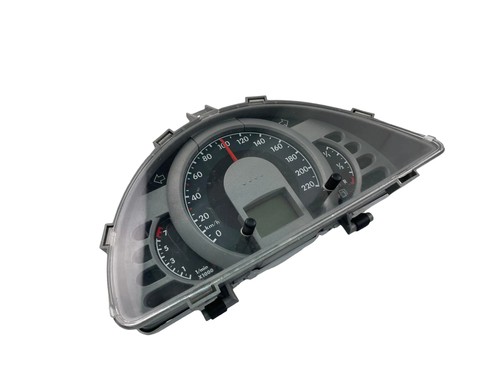 Gl1756 quadro strumenti - gl1756, vw