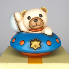 Thun teddy astronauta su - -,