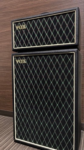 Vox pathfinder 15smr - 15smr, 50°