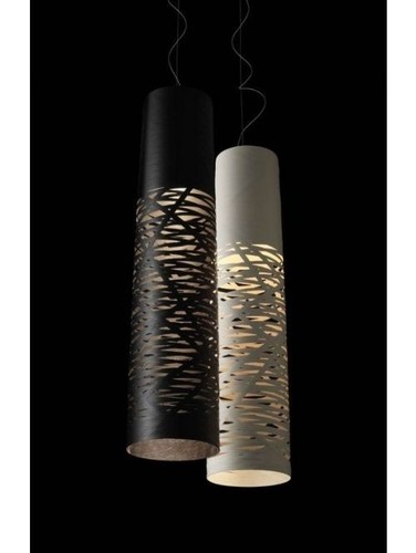 Marc sadler per - per, foscarini