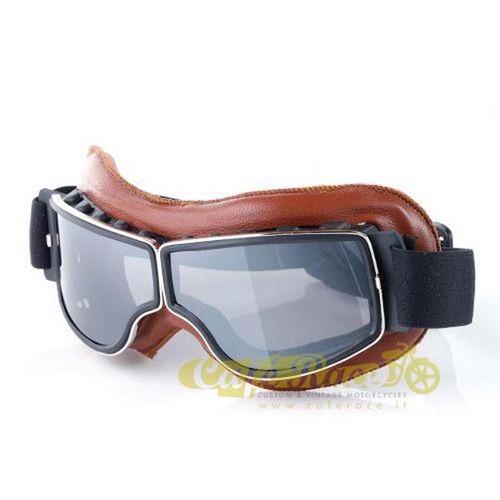 Occhiali baruffaldi jtt - occhiali,