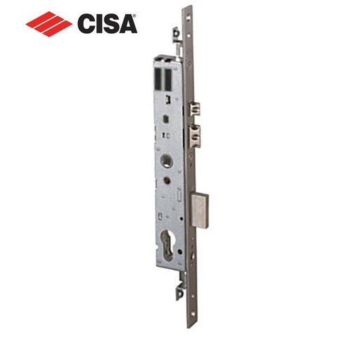 Cisa serratura elettrica - , da