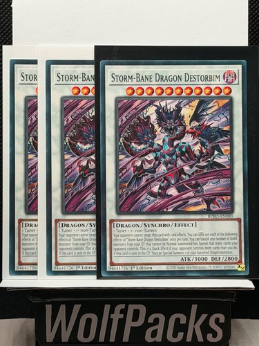 Tcg burst protocol - tcg,
