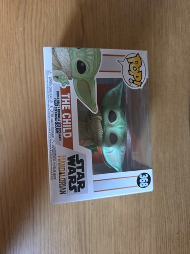 Funko pop star wars the - pop!, wars: