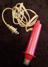 Derma Wand Dispositivo ad alta