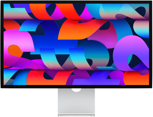 Apple studio display 5k - apple,