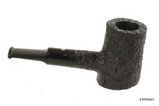 Pipa Talamona "Black" 773 -