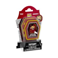 Coffin pop chucky - coffin,
