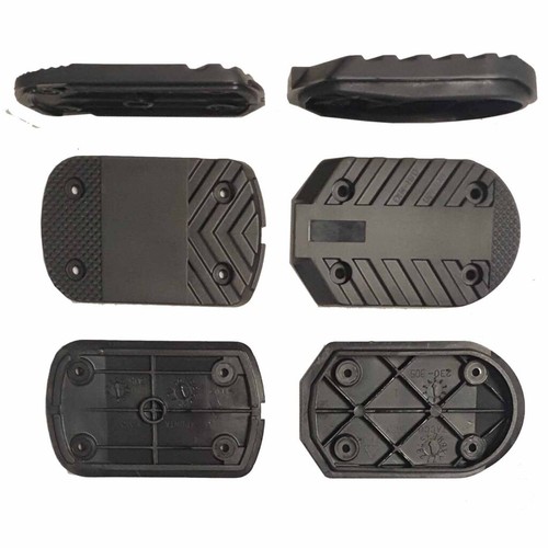 Set scarponi sci - set, da