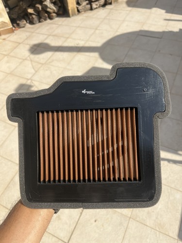 Filtro aria sportivo - , sprint