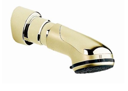 Grohe 28193r00 relexa plus - grohe,