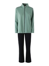 Coveri Moving Completo tuta da