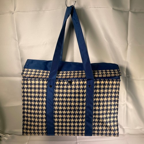 Borsa vintage grande