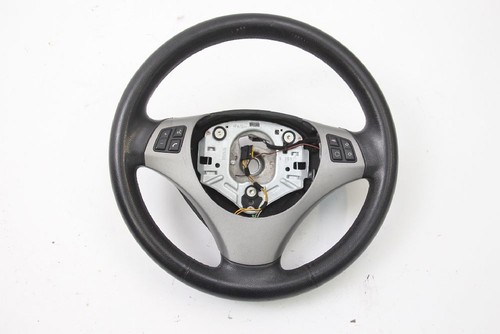 Volante bmw 1er 118 - 1er, i