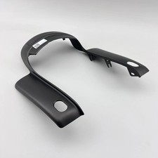 Harley Davidson Street Glide