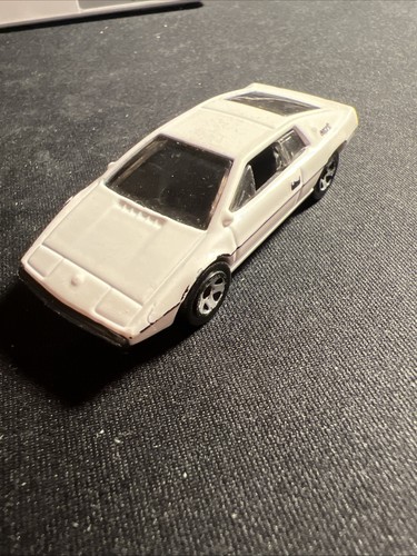 Hot wheels lotus - wheels, s1
