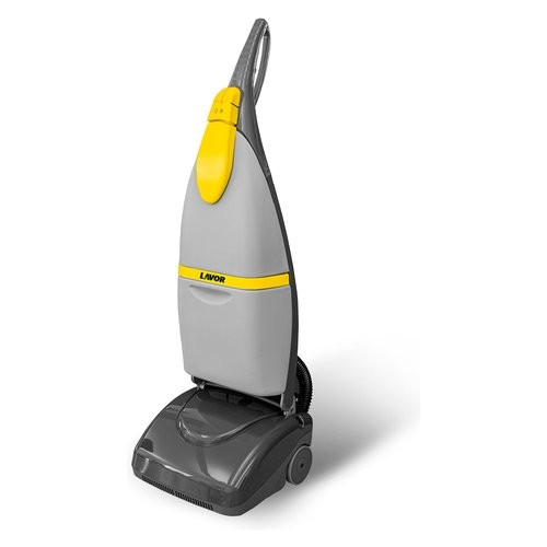 Lavor lava pavimenti freddo - lava, a