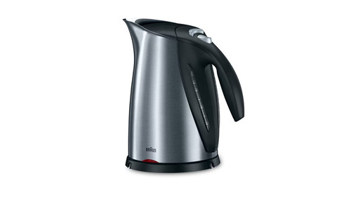 Bollitore sommelier wk600 - bollitore,
