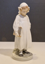 Royal Copenhagen / Bing &