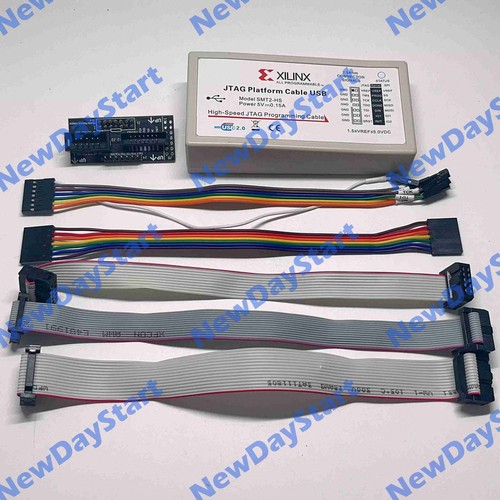 1pz cavo usb - 1pz,