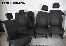 SUZUKI GRAND VITARA II (JT