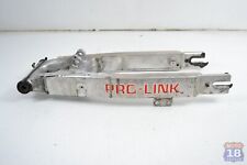 Forcellone posteriore Honda XR 600 R 1988 1989