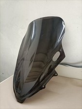 Cupolino Tmax 2009