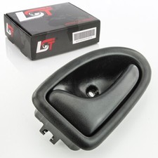 Maniglia Porta Interno