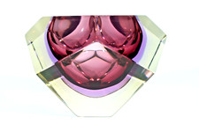 Bicchiere MURANO ° 2x