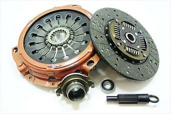Kit frizione rinforzata xtreme - kit,