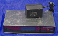 Sennheiser EM100 G2 Diversity