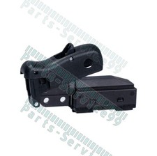 Interruttore innesco seghetto