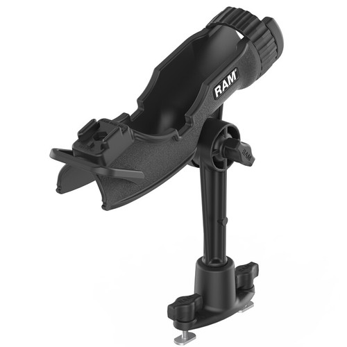 Porta canna pesca ram - ram, rod