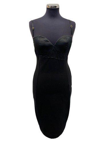Versace jeans couture - versace,