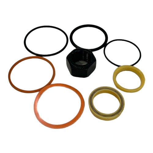 Kit guarnizioni inclinazione