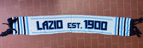 Ultras lazio irriducibili - lazio,