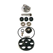 KIT REVISIONE POMPA ACQUA