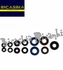 20745 - KIT SERIE PARAOLI