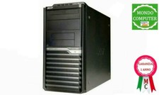 CASE / CABINET ACER VERITON