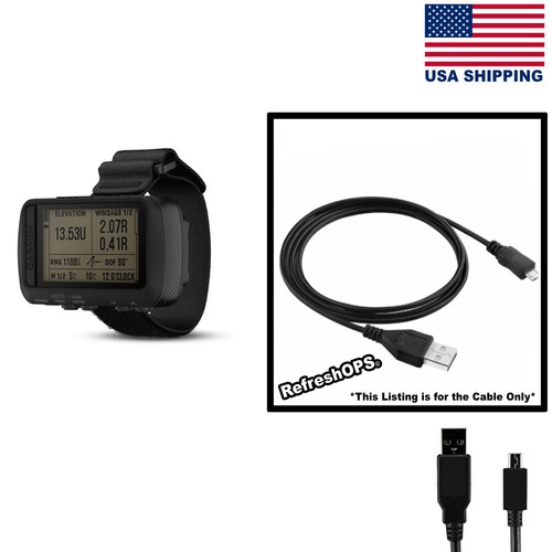 Garmin foretrex 701 navigatore - garmin,