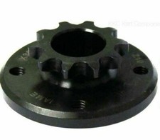 Pignone frizione originale